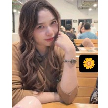 Guest_SNchan1