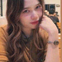 Guest_SNchan1