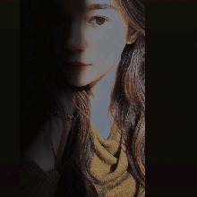 Guest_SNchan1
