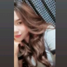Guest_SNchan1