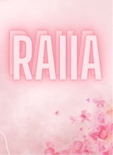 Guest_raiia4