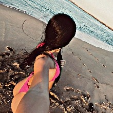Guest_Sofia70456