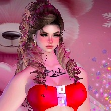 Guest_Aayushi21