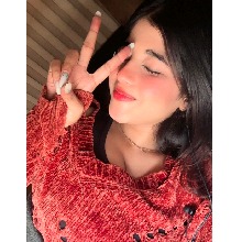 immagine avatar