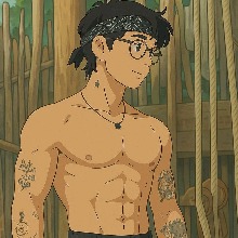Guest_MATIASDCO