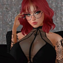 Guest_Maryneves01