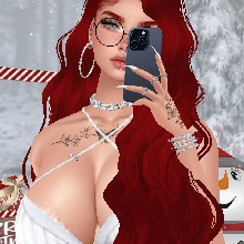 Guest_Maryneves01