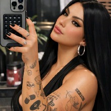 badmi31
