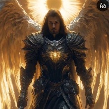 Guest_ArcanjoAzrael01