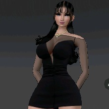 Guest_Mar469270