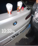 Guest_Iceylj13