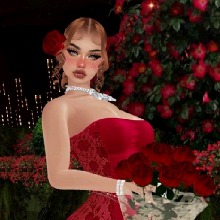 Guest_cerisebistredd9a