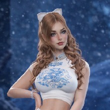 Guest_cerisebistredd9a