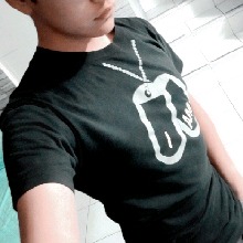 Guest_SMH136523