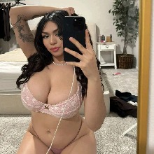 Guest_Iconic15