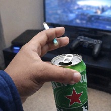Guest_DieginhoHehe