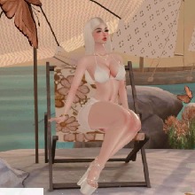 Guest_Patas2