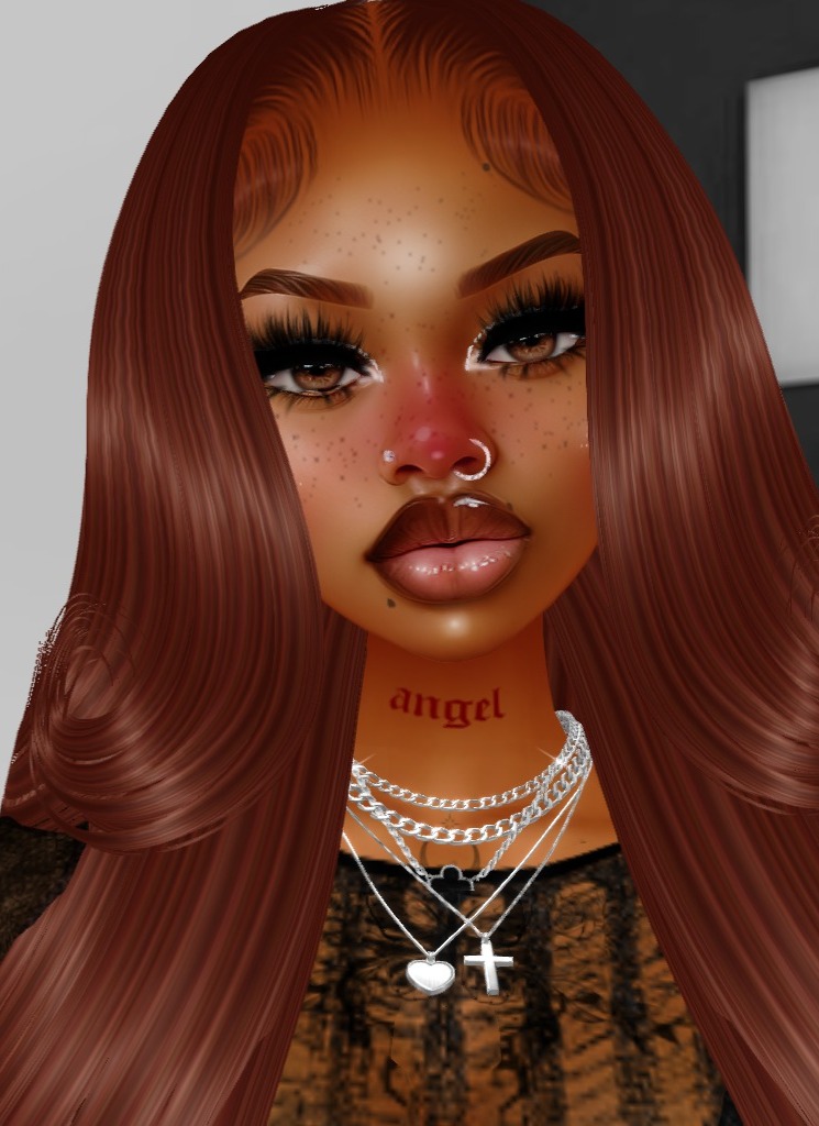 AstroGemzz777