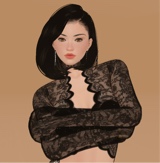 Guest_Alexandra625217