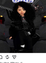 Guest_lulu906504