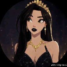 Guest_ANA83258