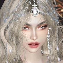 Guest_kawaiipsycho