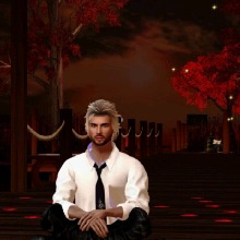 Guest_Paky21