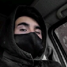 Guest_THUXULO1