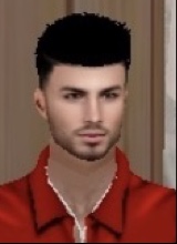 MrCan4Jona