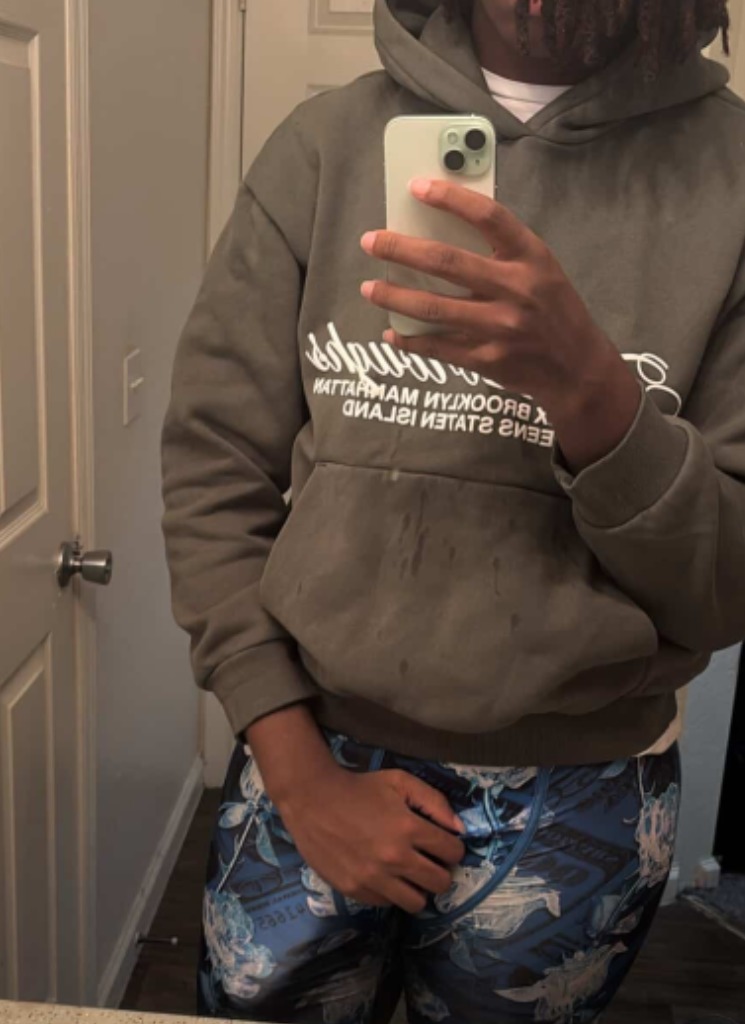 78OO