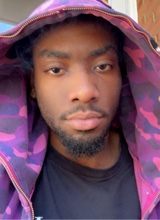 Guest_Srdraco2