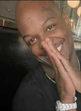 CobainInsane