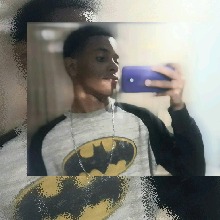 Guest_Caio461205