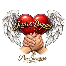 Guest_JesusVaes