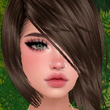 Guest_SimoneSilva6