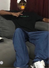 iguinho29