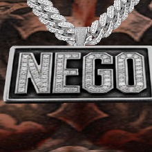 Nego381