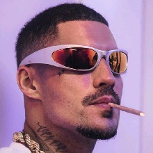 HenriqueXV