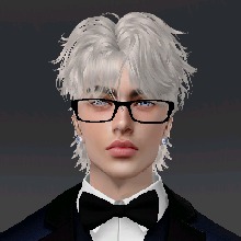 Guest_Semnomespfv