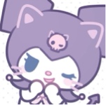 Guest_aishaluv1