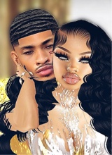 Guest_Jaylanix