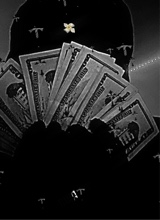Guest_DARKGANG1400