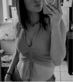 Guest_karenceleste