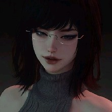 Guest_Nftt1