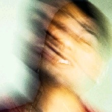 Guest_Saldi1