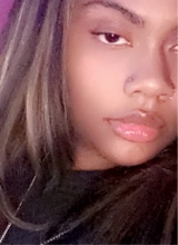 Guest_Charmerrr