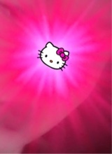 Guest_ASHELY798933