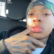 Guest_Zay762154