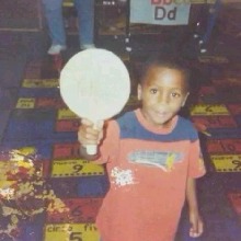 Guest_Zay762154