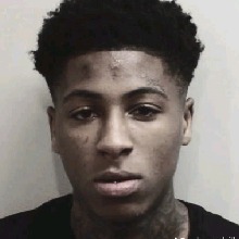 Guest_Zay762154